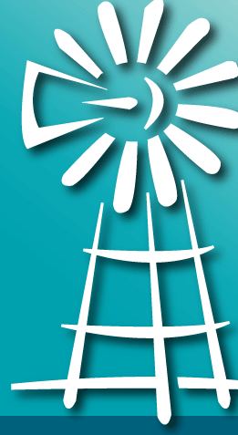 windmill